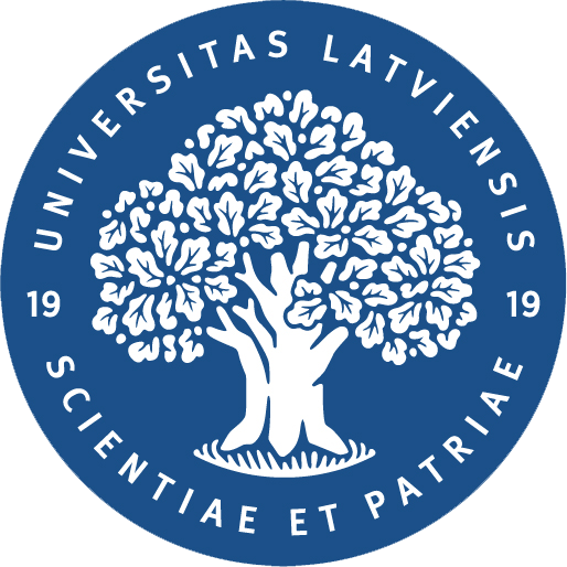 UL Logo