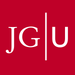 JGU Logo