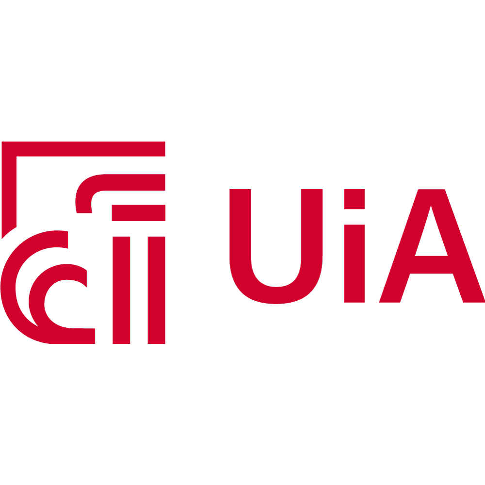 University Logo