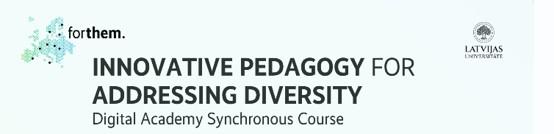 Course thumbnail