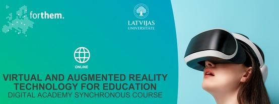 Course thumbnail