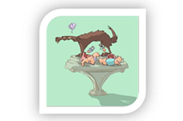 Course thumbnail