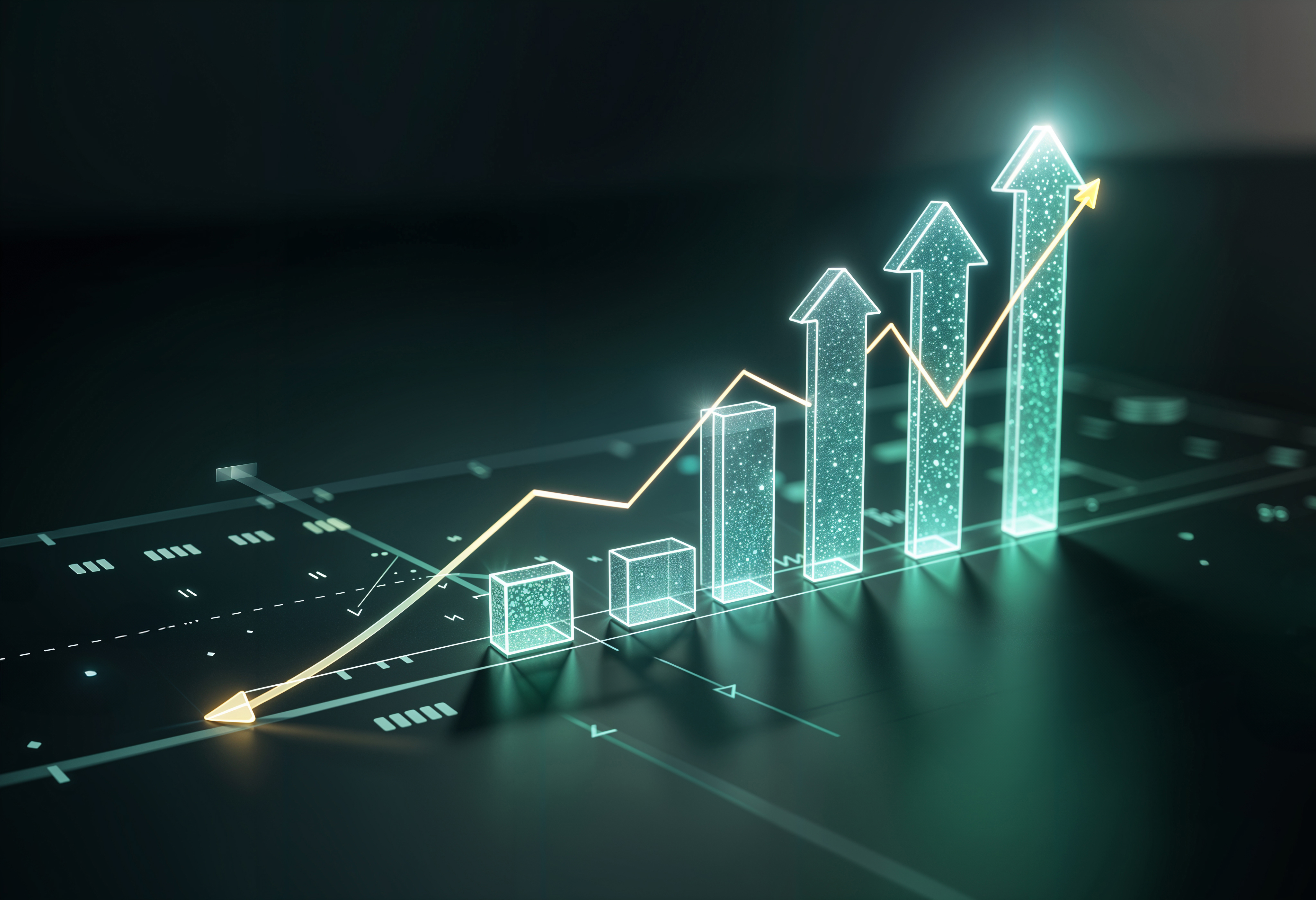 Course Image [COIL] Financing Startups